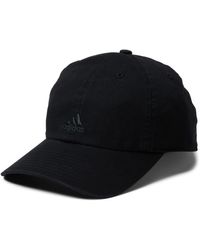adidas Hats for Women | Online Sale up 