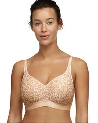 Chantelle Lingerie for Women - Up to 88% off at Lyst.com