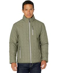 32 degrees men's waterproof winter jacket