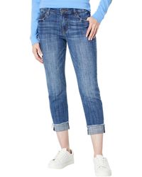 cropped jeans for Women 