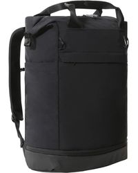 never stop utility pack