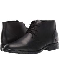 born ashram shoes