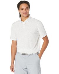 adidas Originals Polo shirts for Men | Online Sale up to 71% off | Lyst