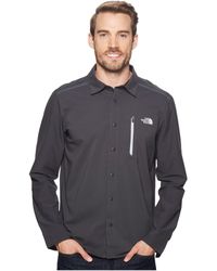 the north face alpenbro