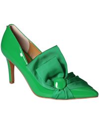 J. Reneé Pump shoes for Women | Online 