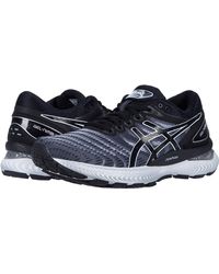 asics gel nimbus womens sale