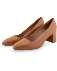 Aerosoles - Minetta - Lyst