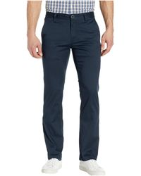 Volcom Pants, Slacks and Chinos for Men 