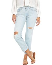 Lucky Brand Jeans for Women | Online 