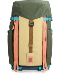 Topo - Mountain Pack 28l - Lyst