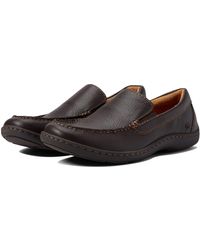 Born Shoes for Men | Black Friday Sale 