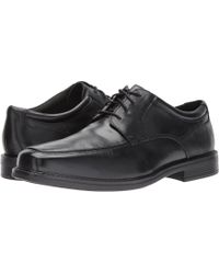 Bostonian Shoes for Men | Black Friday 