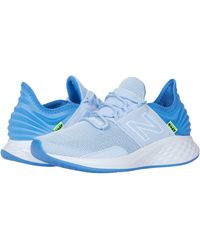 fresh foam roav pride pack