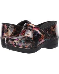 amazon dansko xp 2.0