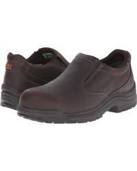 timberland 53534