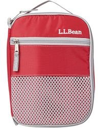 ll bean womens backpack