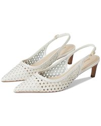 Dune - Divided Shoes 37 (Us 7) B - Lyst