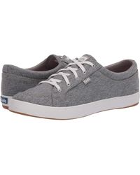 keds studio flair sneakers