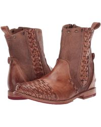 bed stu boots womens sale