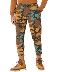 Timberland Sweatpants for Men | Online Sale up to 70% off | Lyst