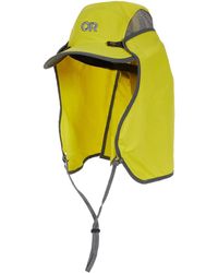 Outdoor Research Hats for Women 