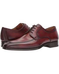 bruno magnanni shoes