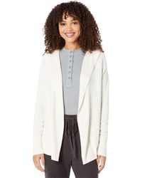 Splendid Cardigans for Women | Online 