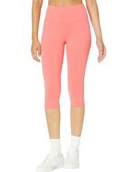 skechers capri pants 