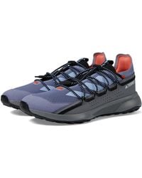 Adidas Terrex Shoes for Men - Up to 77% off | Lyst