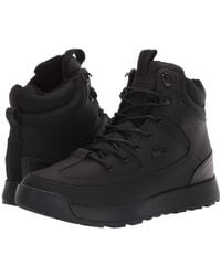lacoste upton boots Welcome to Quality Engineering Products