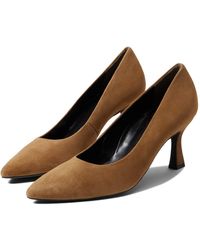 Paul Green Pump shoes for Women | Online Sale up to 25% off | Lyst