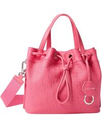 cole handbags