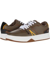 l001 sneaker