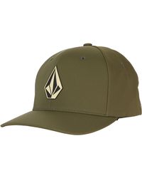 Volcom Hats for Men - Up to 21% off at Lyst.com