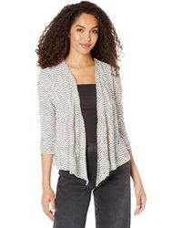 NIC+ZOE Sweaters and knitwear for Women 