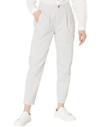 Eileen Fisher Jeans for Women | Online 