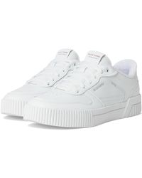 Skechers - Jade-Put It - Lyst