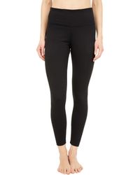 Jockey Leggings for Women | Online Sale 
