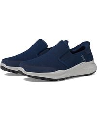 Skechers - Equalizer 5.0 Drayze Hands Free Slip-in Sneaker - Lyst