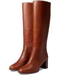 Madewell Boots for Women | Black Friday 