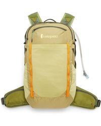 COTOPAXI - 25 L Lagos Hydration Pack - Lyst