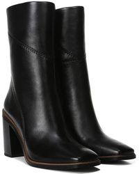 dansko stevie black