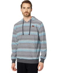 O'neill Sportswear Hoodies for Men - Up to 40% off at Lyst.com