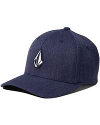 Volcom Hats for Men | Online Sale up to 