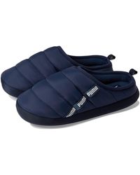PUMA Slippers for Men | Online Sale up to 64% off | Lyst