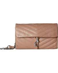 minkoff