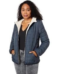 Rip Curl Jackets for Women | Online Sale up to 45% off | Lyst