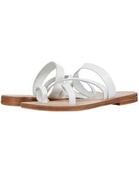Mayari Birko-Flor Pull Up Bordeaux - birkenstock-shop