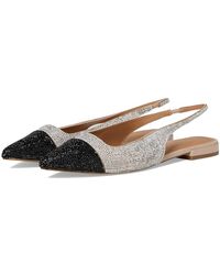 ALDO - Fleure Flat Shoes Eu 38 (Us 7.5) B - Lyst