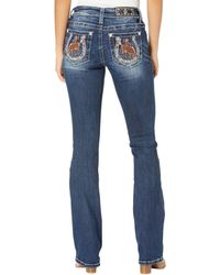 miss me jeans cheap online